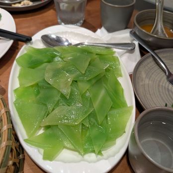 Ping’s Bistro - Chinese Near Me - San Mateo, California