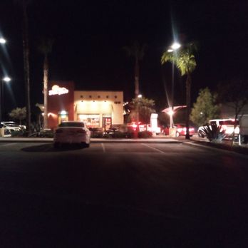 Del Taco - Mexican Near Me - Corona, California Del Taco - Mexican Near Me - Corona, California
