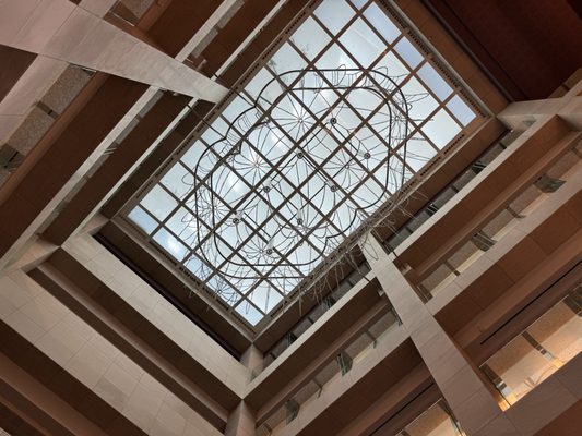 Hotel Miramar Barcelona by null