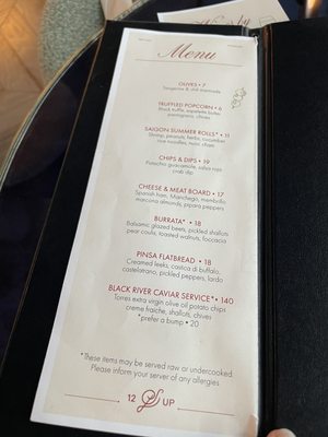 Sorry Gorgeous by null