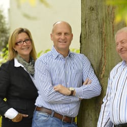 Bäuerle Steuerberater
