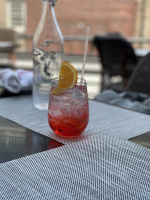 Midtown Oyster Bar by null