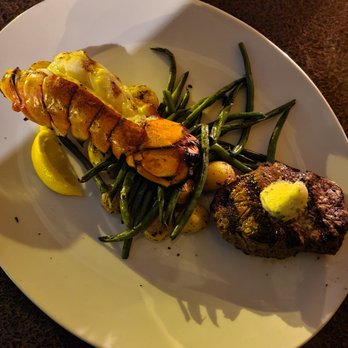 Seasons 52 - New American Near Me - Costa Mesa, California Seasons 52 - New American Near Me - Costa Mesa, California