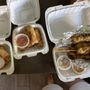 Photo of May Thai Kitchen