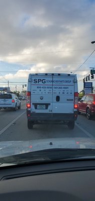 SCHUMACHER AUTO GROUP - Updated July 2025 - 62 Reviews - 3001