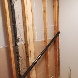 New Generation Construction