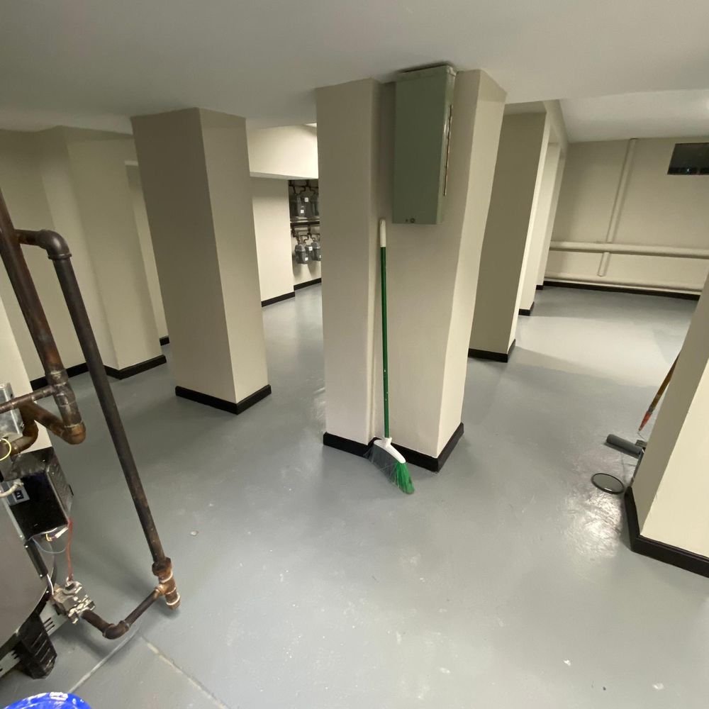 Slide of L&A Painting and Home Improvement