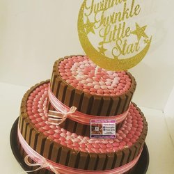 Treats by Fee - Photo from Treats by Fee Facebook page