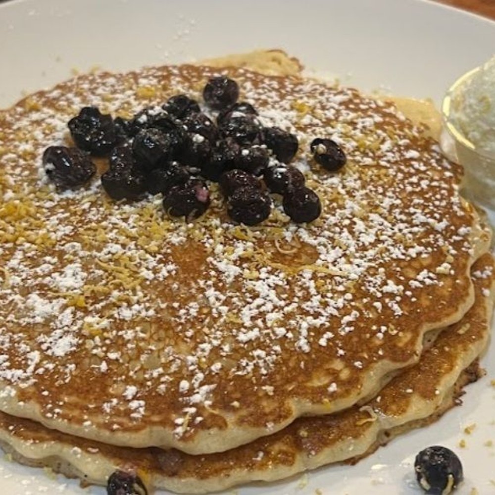 Broken Yolk Cafe - American Near Me - Phoenix, Arizona Broken Yolk Cafe - American Near Me - Phoenix, Arizona