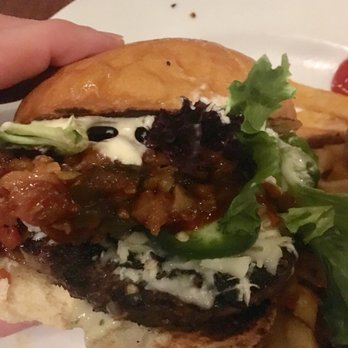 56 Kitchen - Solon - Burger - New American Near Me - Solon, Ohio