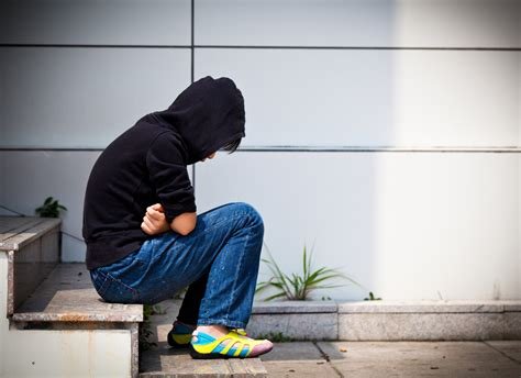 Grand Forks Counseling and Therapy - grief counselor in Grand Forks, ND