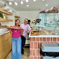 Michi Michi - Friendly Service :)