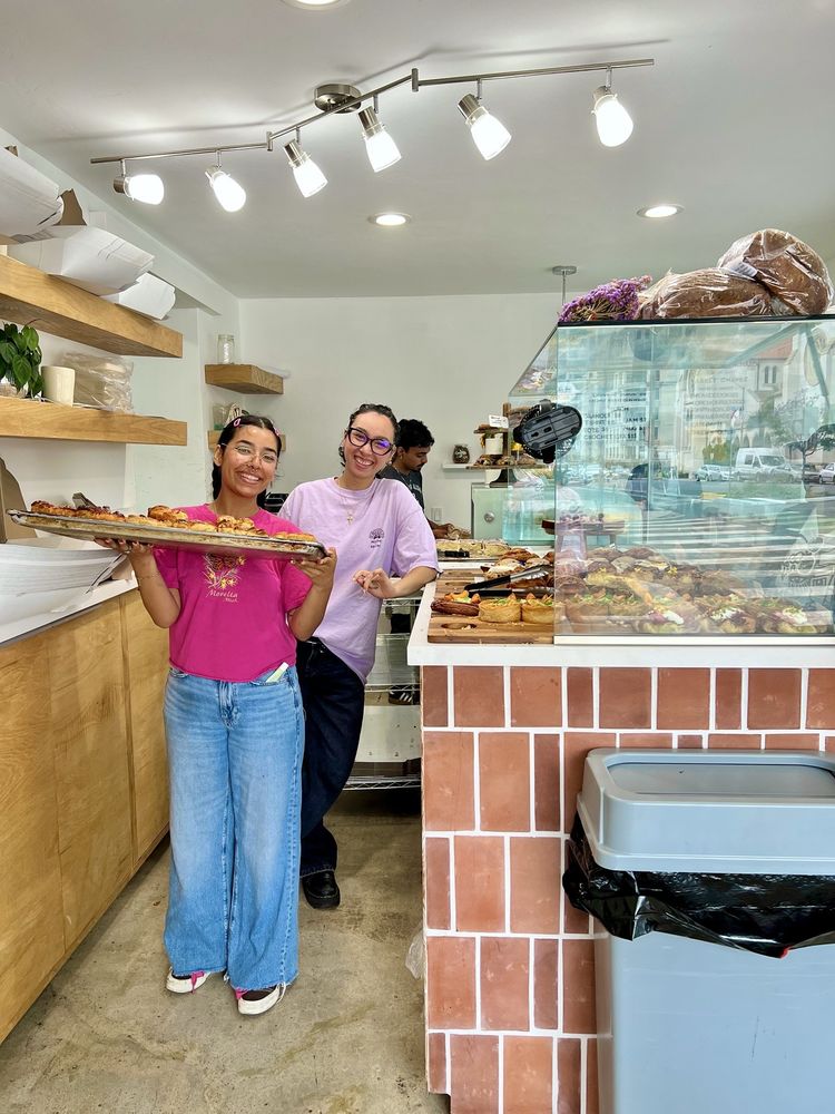 MICHI MICHI - Updated January 2026 - 534 Photos & 181 Reviews - 2800 ...