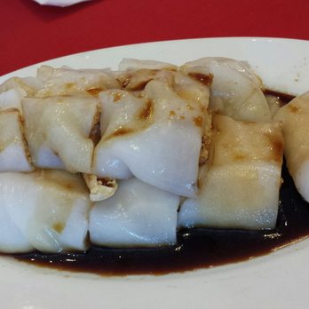Crystal Dynasty Chinese Restaurant - Tofu roll - Chinese Near Me - Hamilton, Ontario