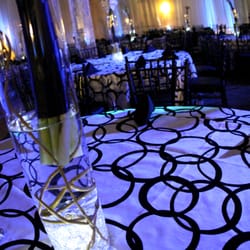 BeDazzle My Events