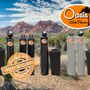 Photo of Oasis Water Filtration