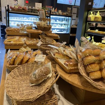 Tous Les Jours - Bakeries Near Me - Allston, Massachusetts Tous Les Jours - Bakeries Near Me - Allston, Massachusetts