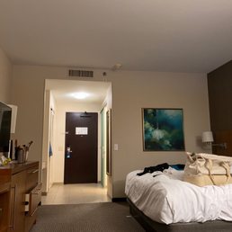 Bedroom Bedroom
