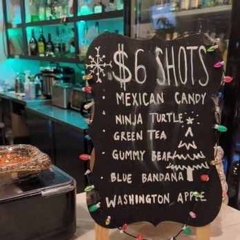 Riverside Food Lab - Food Court Near Me - Riverside, California