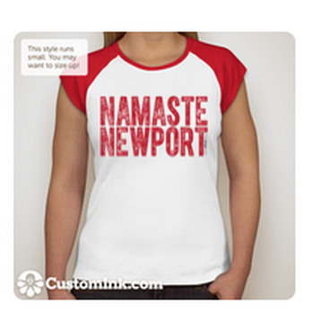 Yoga Bar Newport - Yoga Near Me - Newport, Kentucky Yoga Bar Newport - Yoga Near Me - Newport, Kentucky