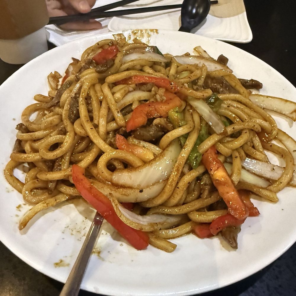 Thumbling - Shanghainese Near Me - West Covina, California Thumbling - Shanghainese Near Me - West Covina, California