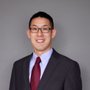 Photo of Christopher T Chan, DDS