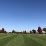 Photo of Country Creek Golf Club - Pleasant Hill