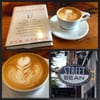 Street Bean Coffee Roasters gift card