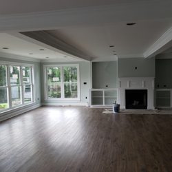 Southern Carolina Builders