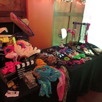 Exclusive Event Rentals - Endless props! - Photo Booth Rentals Near Me - Schertz, Texas Exclusive Event Rentals - Endless props! - Photo Booth Rentals Near Me - Schertz, Texas