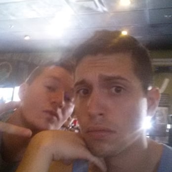 Rigby's Barber Shop - Balling out after the awesome haircut we got.! - Barbers Near Me - Westchase, Florida Rigby's Barber Shop - Balling out after the awesome haircut we got.! - Barbers Near Me - Westchase, Florida