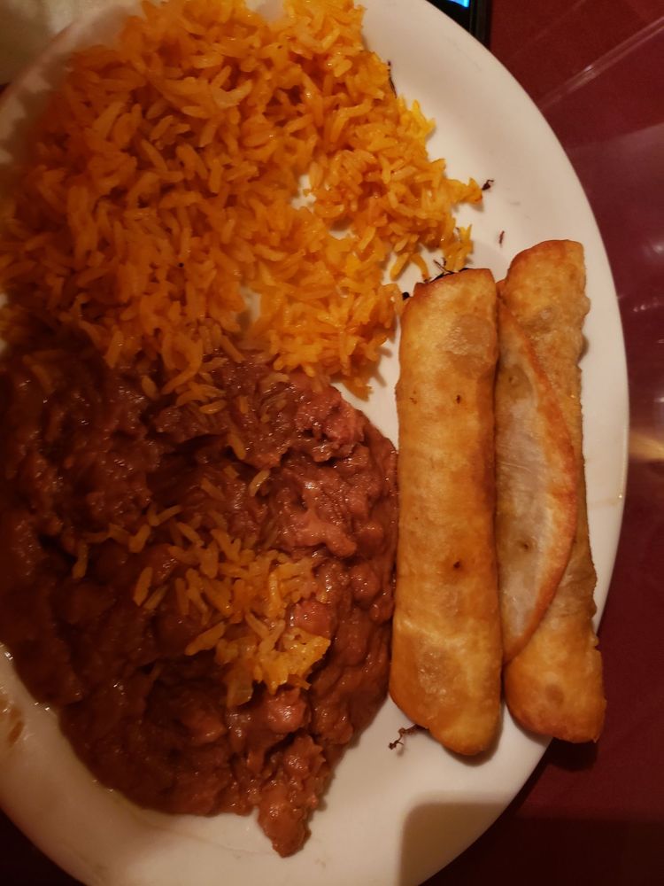 PUEBLO VIEJO GRILL 256 Photos & 508 Reviews Mexican 81931 US Hwy 111, Indio, CA