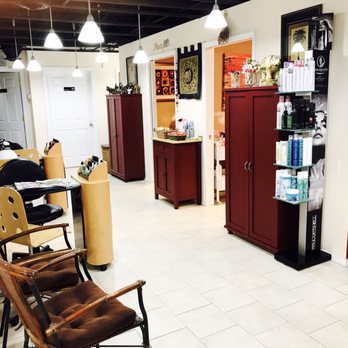 Sugar Sugar Day Spa - Waxing Near Me - Port Jefferson, New York Sugar Sugar Day Spa - Waxing Near Me - Port Jefferson, New York