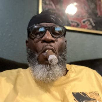Mi Havana Cigars - Chilling at the best Cigar Lounge in the IE!!! - Tobacco Shops Near Me - Pomona, California Mi Havana Cigars - Chilling at the best Cigar Lounge in the IE!!! - Tobacco Shops Near Me - Pomona, California
