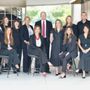 Photo of Laura Miller Edwards Realty Group