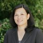 Photo of Veritas Plastic Surgery - Vivian Ting, MD