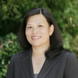 Veritas Plastic Surgery - Vivian Ting, MD - Vivian Ting, MD, FACS