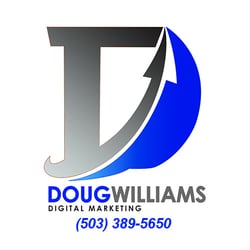 Techna Digital Marketing - Business websites and Internet marketing strategy
