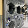 Photo of WaveMax Laundry