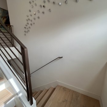 Ideal Painting - Painters Near Me - Redondo Beach, California Ideal Painting - Painters Near Me - Redondo Beach, California
