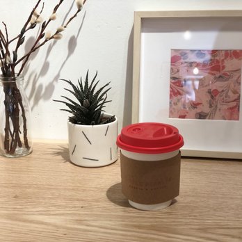 Little Pebbles - Coffee - Desserts Near Me - Toronto, Ontario