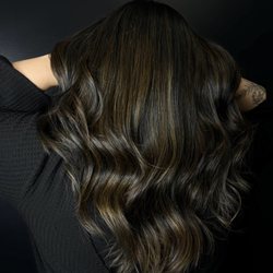 Black Sheep Salon & Barbershop - Done by Alexa