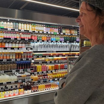 Erewhon - Grocery Near Me - Los Angeles, California