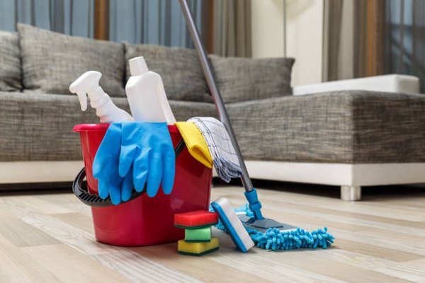 Home and Office Cleaning! - Please call us today to book your next home deep/regular cleaning! Or any office cleaning needed! Home and Office Cleaning! - Please call us today to book your next home deep/regular cleaning! Or any office cleaning needed!