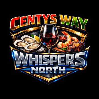 Centys Way - Seafood Near Me - Jacksonville, Florida