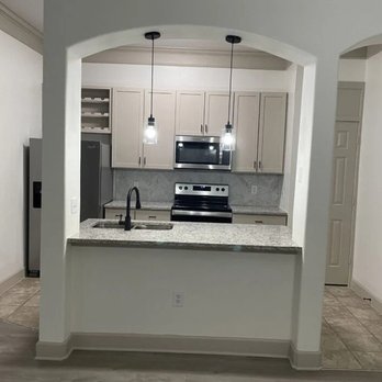 Santoro - Apartments Near Me - Houston, Texas Santoro - Apartments Near Me - Houston, Texas