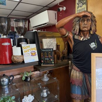 Lava Java Coffee Roasters of Maui - Coffee & Tea Near Me - Kihei, Hawaii Lava Java Coffee Roasters of Maui - Coffee & Tea Near Me - Kihei, Hawaii