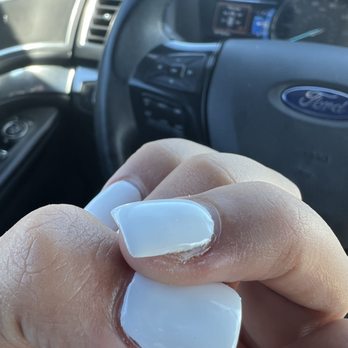 Katella Nails & Spa - Uneven - Nail Salons Near Me - Orange, California Katella Nails & Spa - Uneven - Nail Salons Near Me - Orange, California
