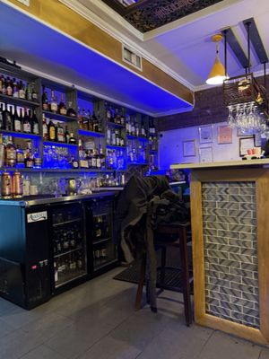 Taste From Everest by null