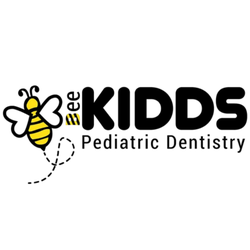 Bee Kidds Pediatric Dentistry